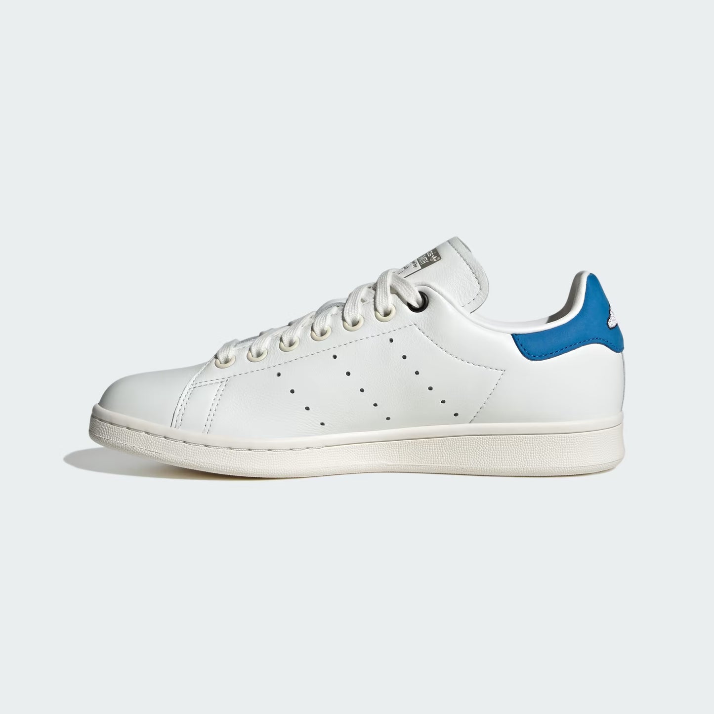 Adidas Originals ADI DASSLER STAN SMITH Women's IG3128