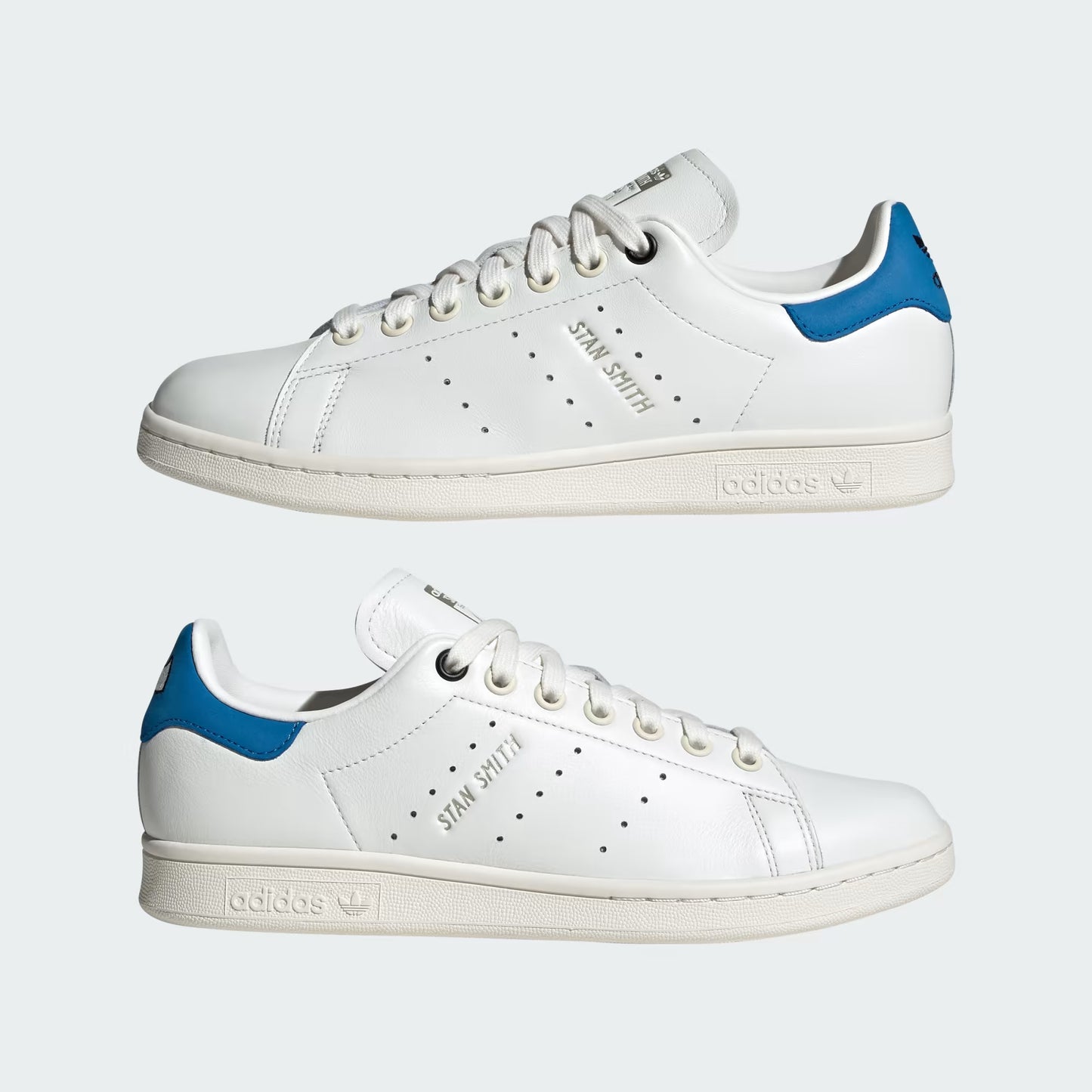 Adidas Originals ADI DASSLER STAN SMITH Women's IG3128