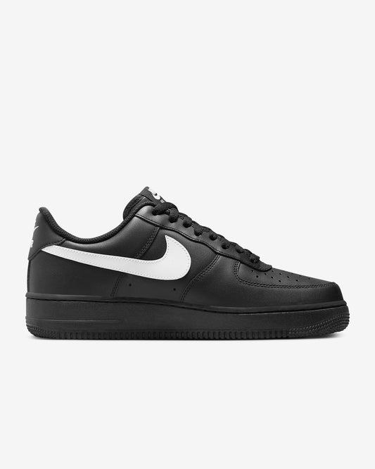 Nike Air Force 1 '07 Men's Shoes