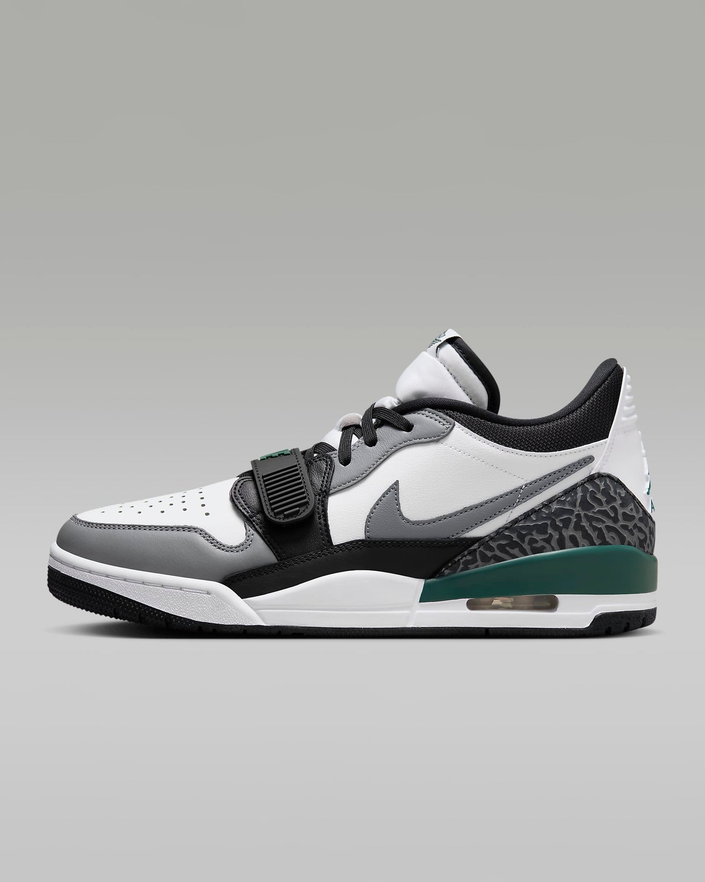 Nike Air Jordan Legacy 312 Low Men's Shoes