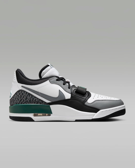 Nike Air Jordan Legacy 312 Low Men's Shoes