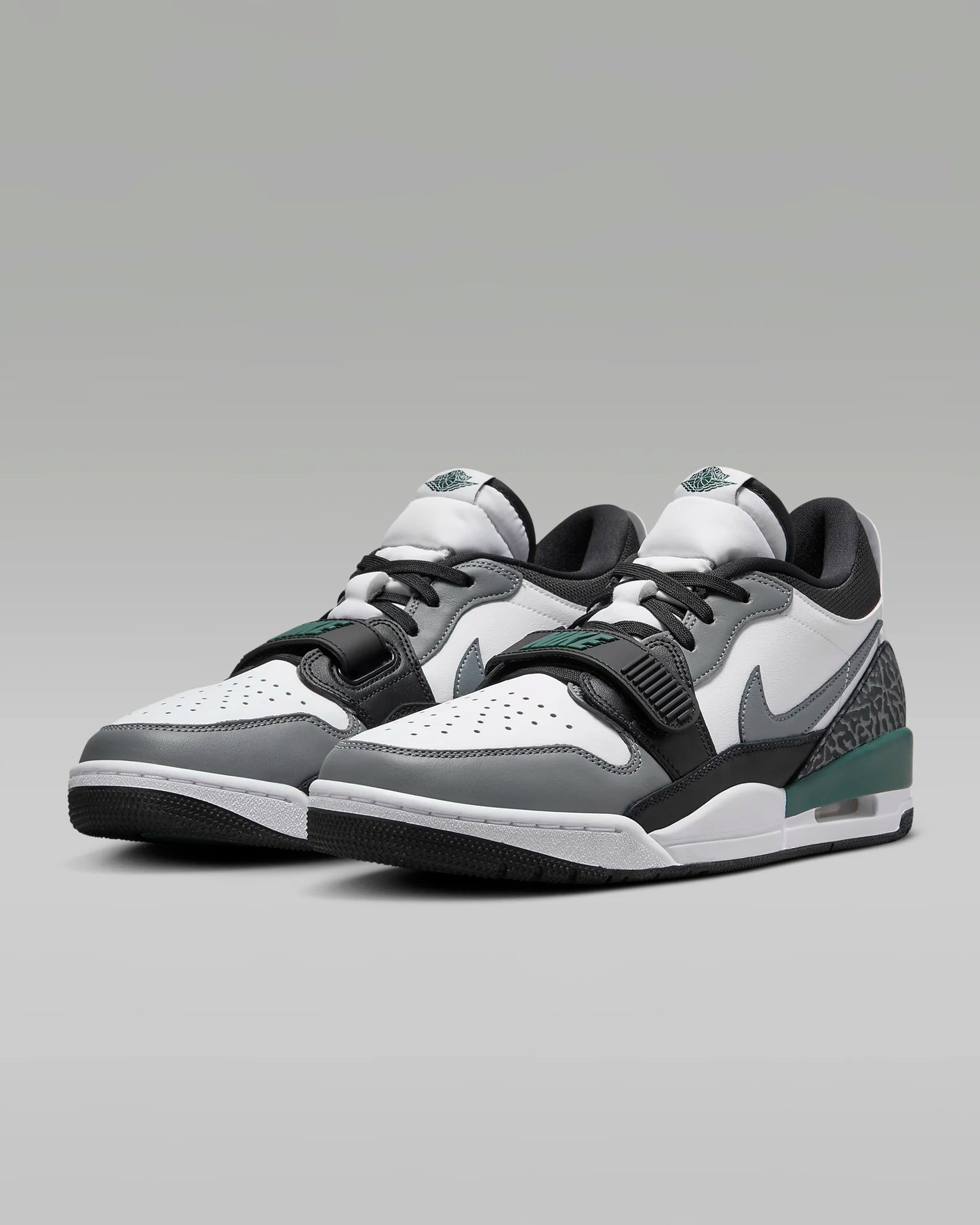 Nike Air Jordan Legacy 312 Low Men's Shoes