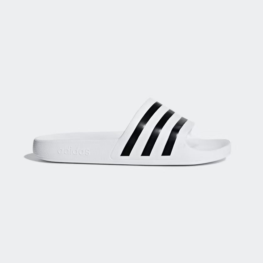 ADIDAS ADILETTE AQUA SLIDES