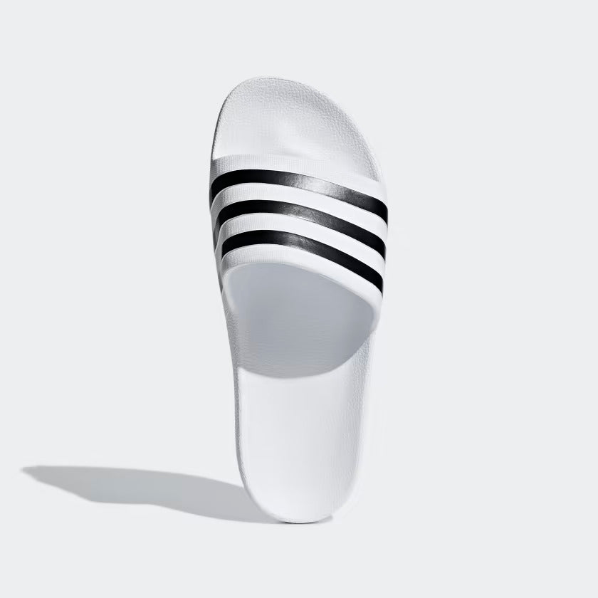 ADIDAS ADILETTE AQUA SLIDES