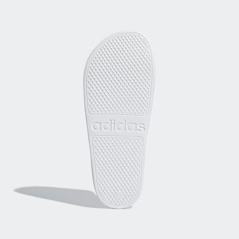 ADIDAS ADILETTE AQUA SLIDES