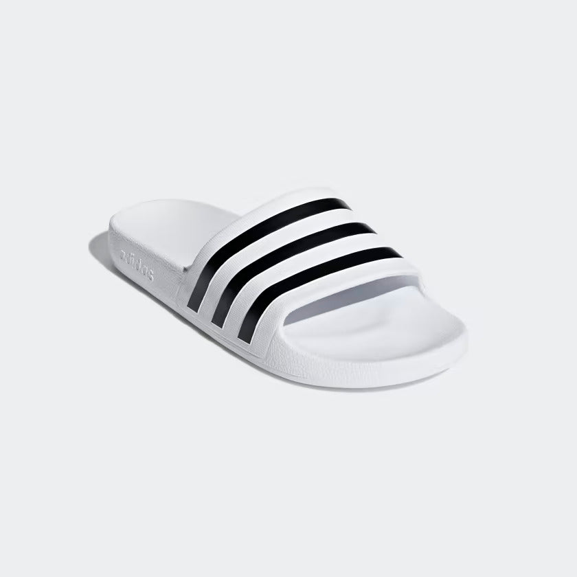 ADIDAS ADILETTE AQUA SLIDES