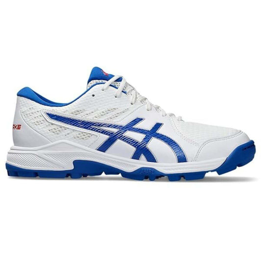 ASICS GEL-PEAKE 2