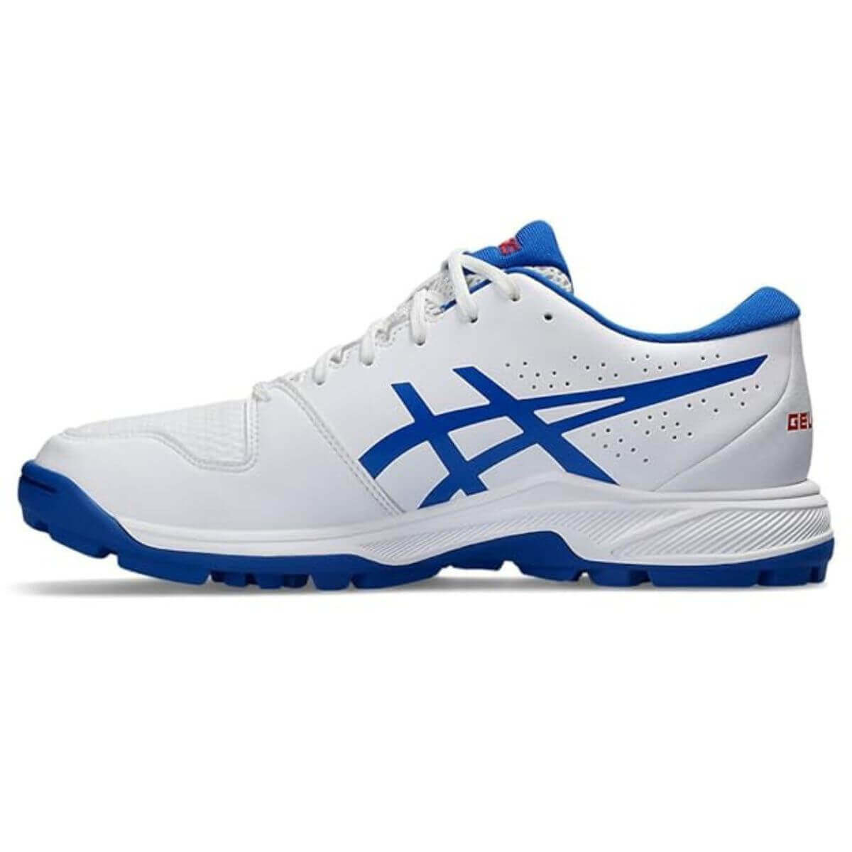 ASICS GEL-PEAKE 2