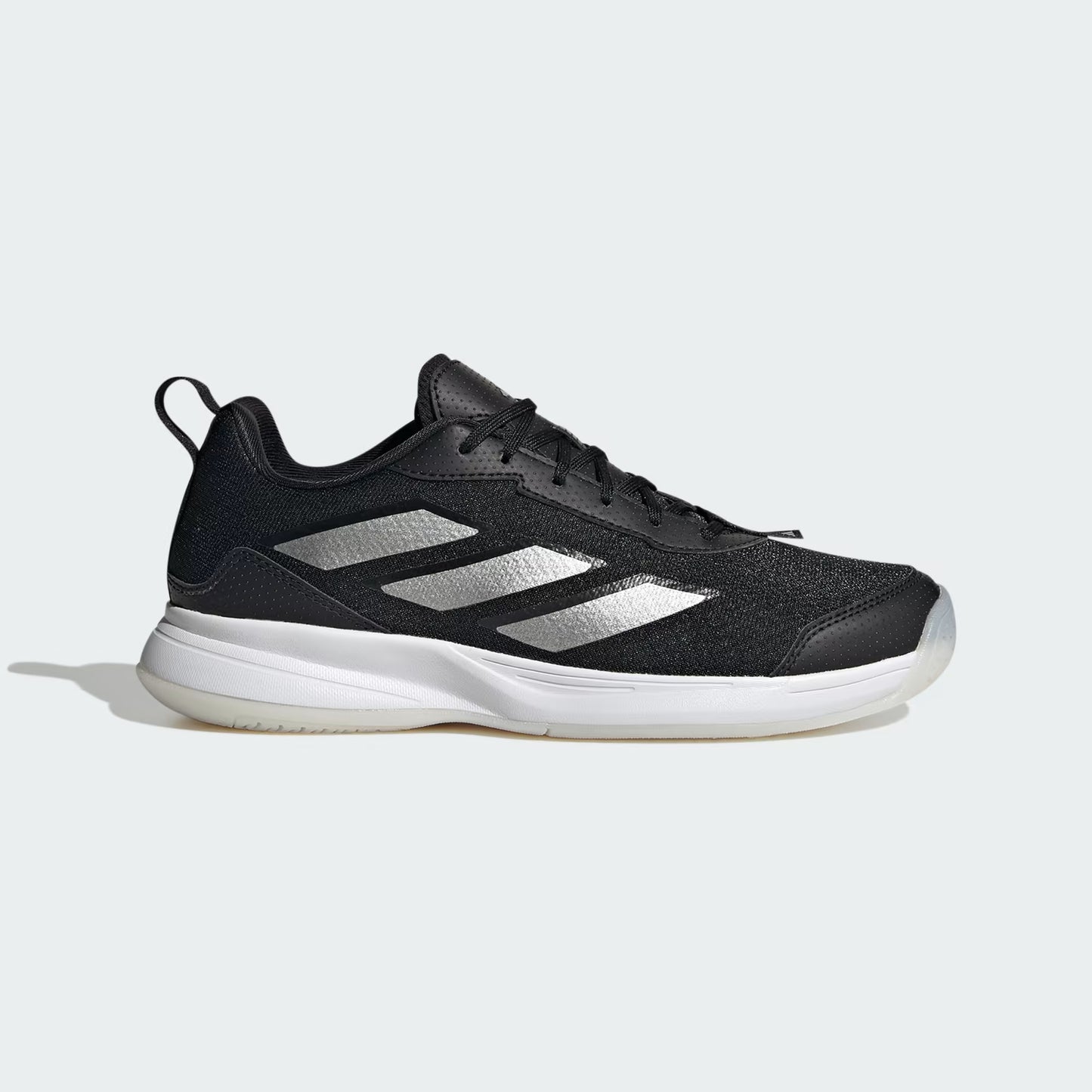 Adidas Avaflash Low Tennis Shoes Women's IG9543