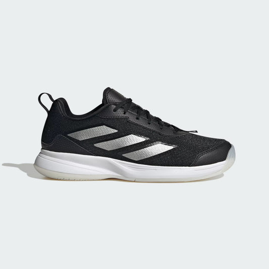 Adidas Avaflash Low Tennis Shoes Women's IG9543