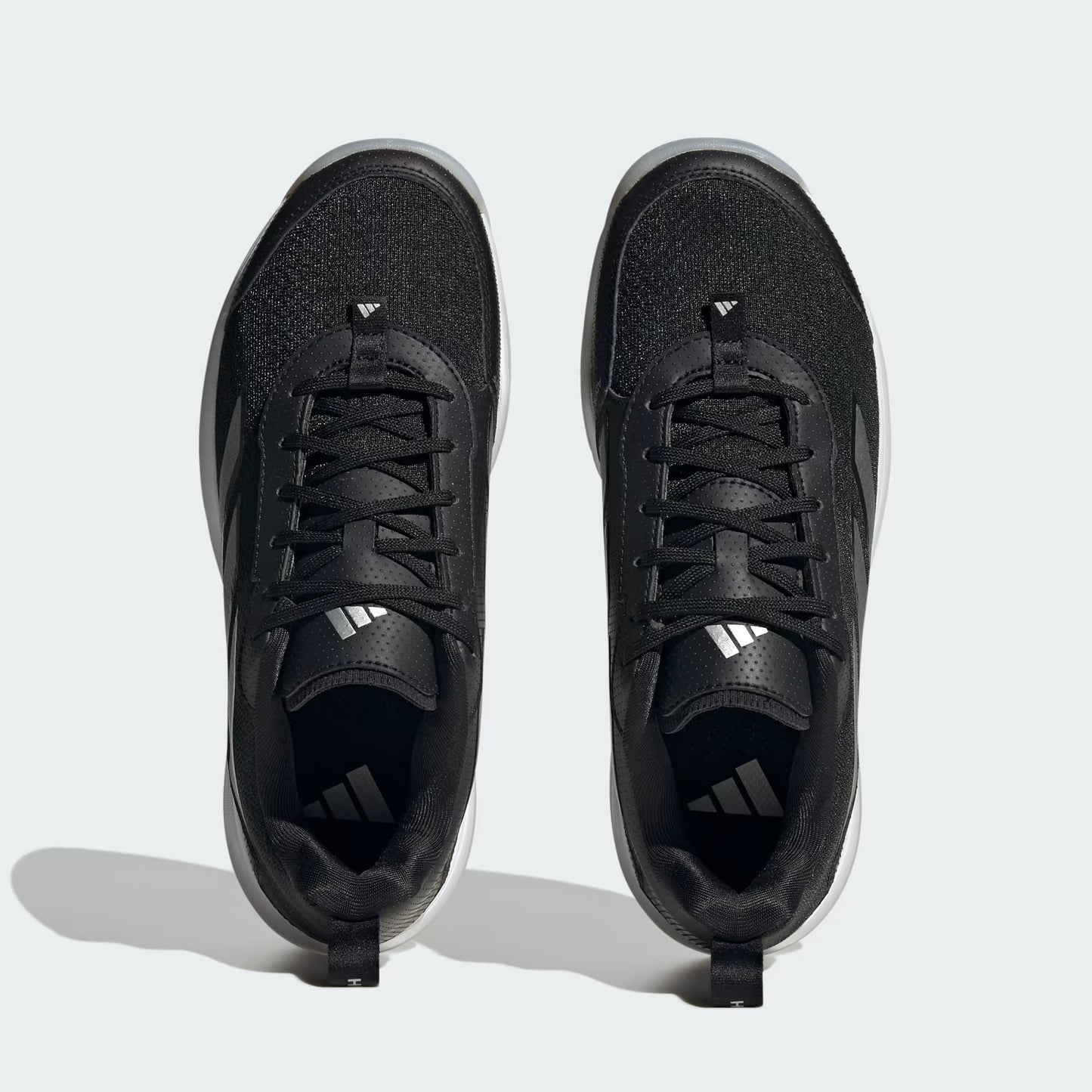 Adidas Avaflash Low Tennis Shoes Women's IG9543