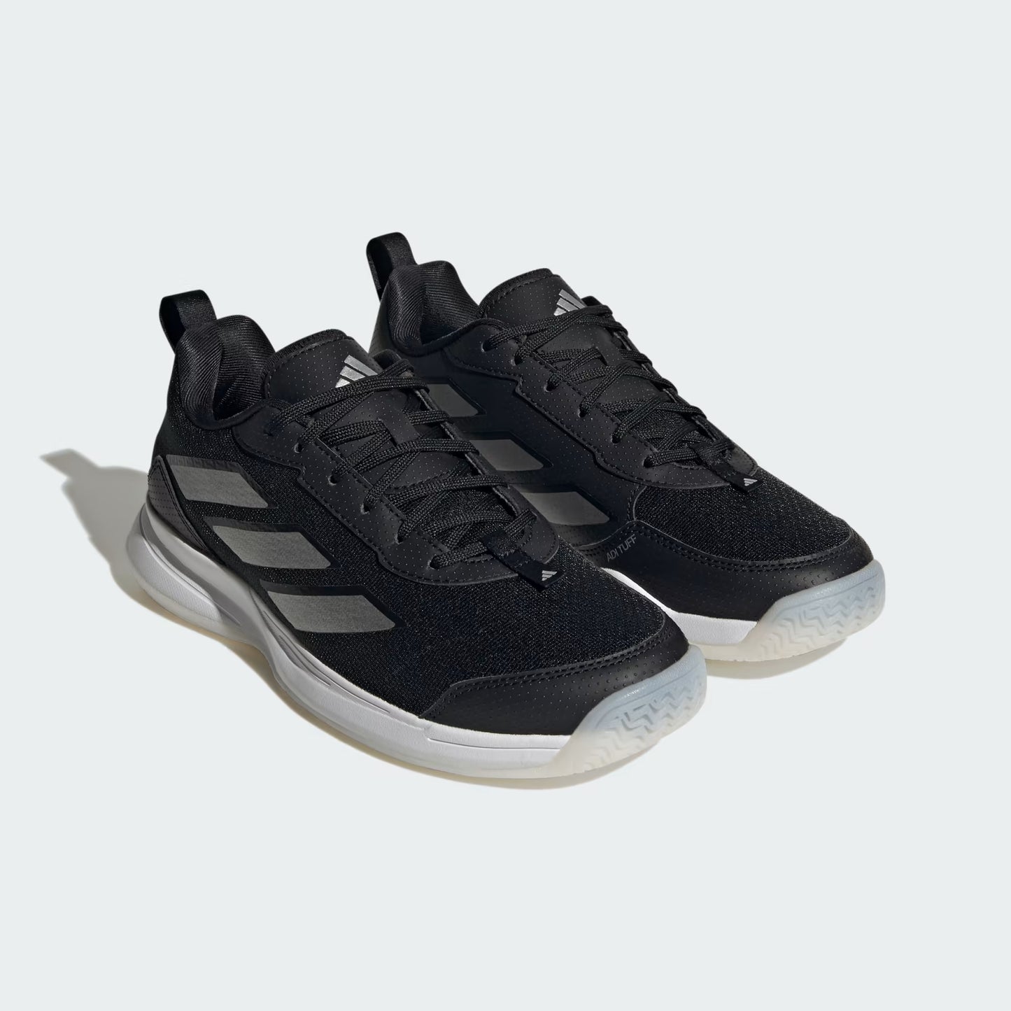 Adidas Avaflash Low Tennis Shoes Women's IG9543