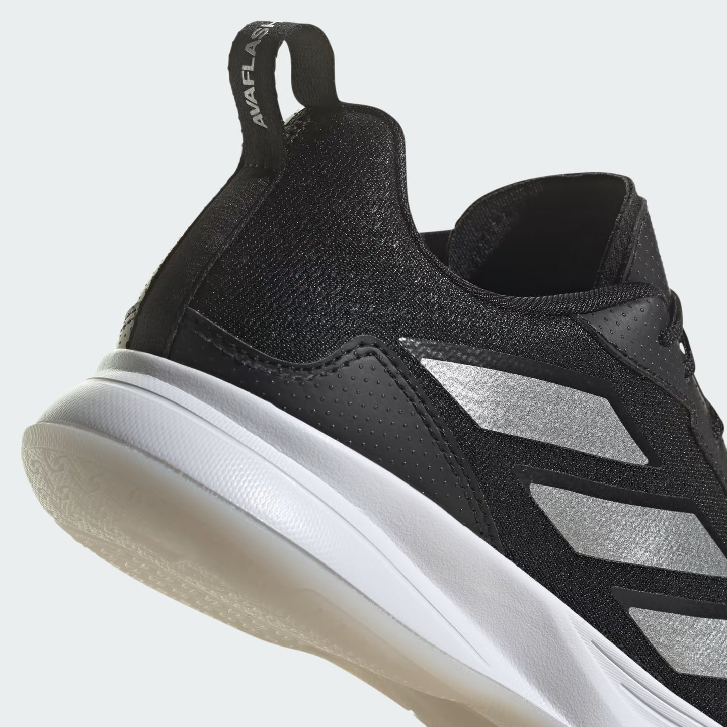 Adidas Avaflash Low Tennis Shoes Women's IG9543