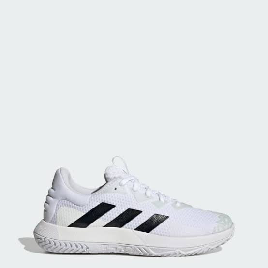 ADIDAS SOLEMATCH CONTROL TENNIS SHOES