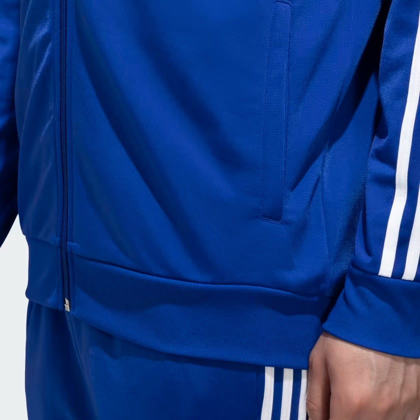 ADIDAS 3 STRIPES TRAINING TRACKSUIT