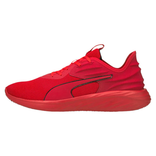 Puma Better Foam Emerge 3D Men's Running Shoes