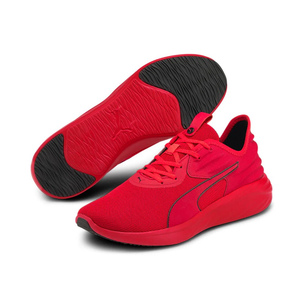 Puma Better Foam Emerge 3D Men's Running Shoes