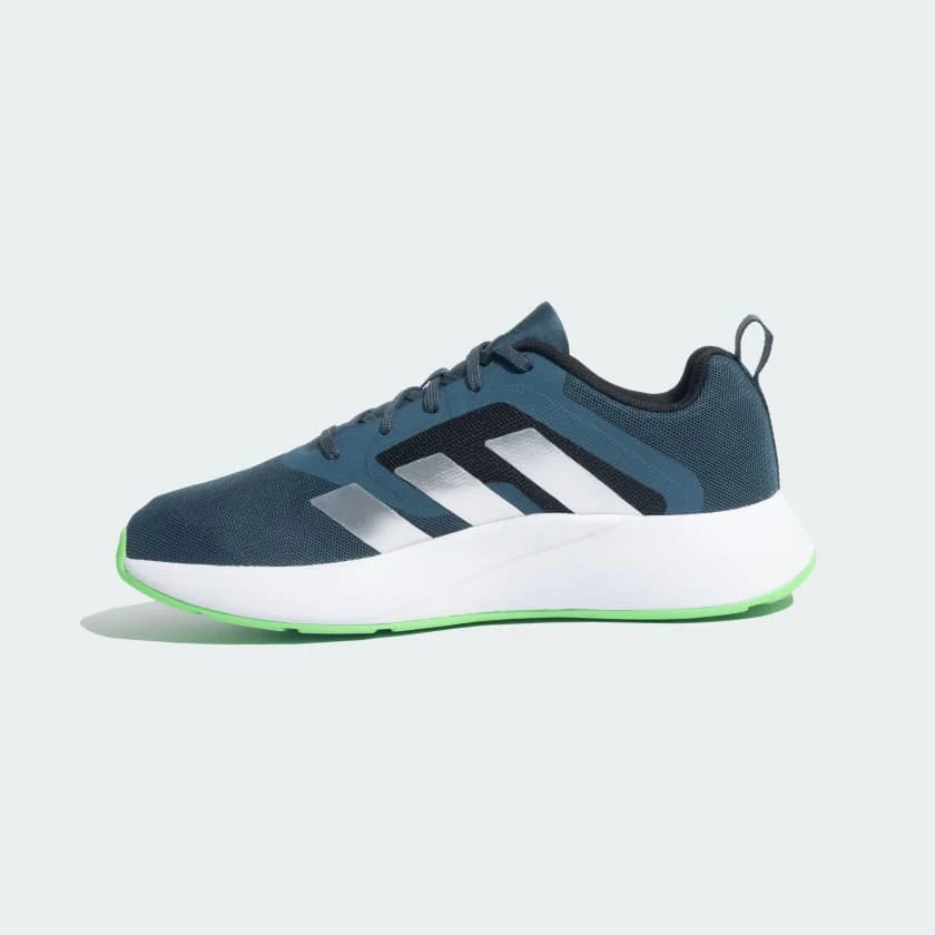 ADIDAS FOOTSTRIKKE SHOES