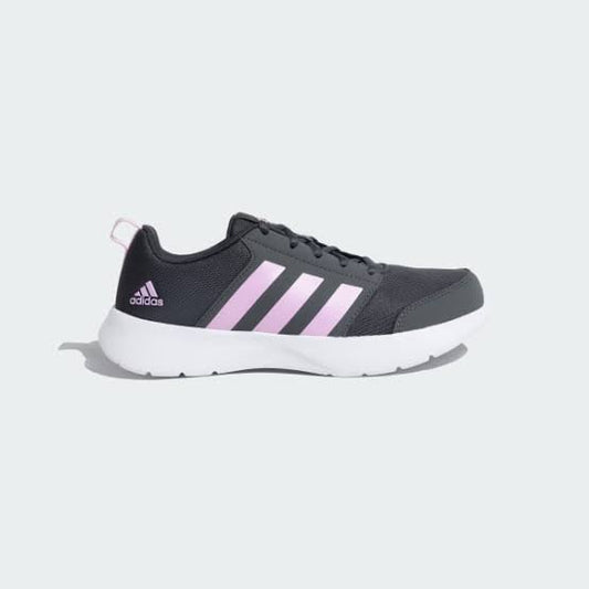 ADIDAS POMAZOR SHOES