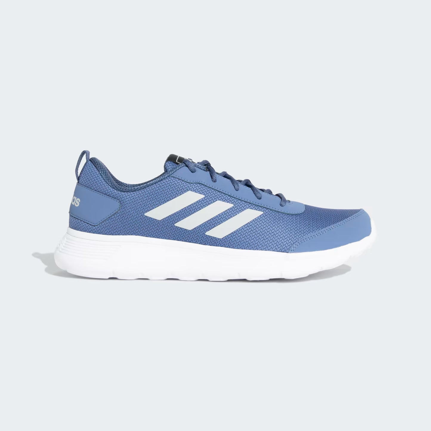 Adidas CLEAR FACTOR SHOES EX2040