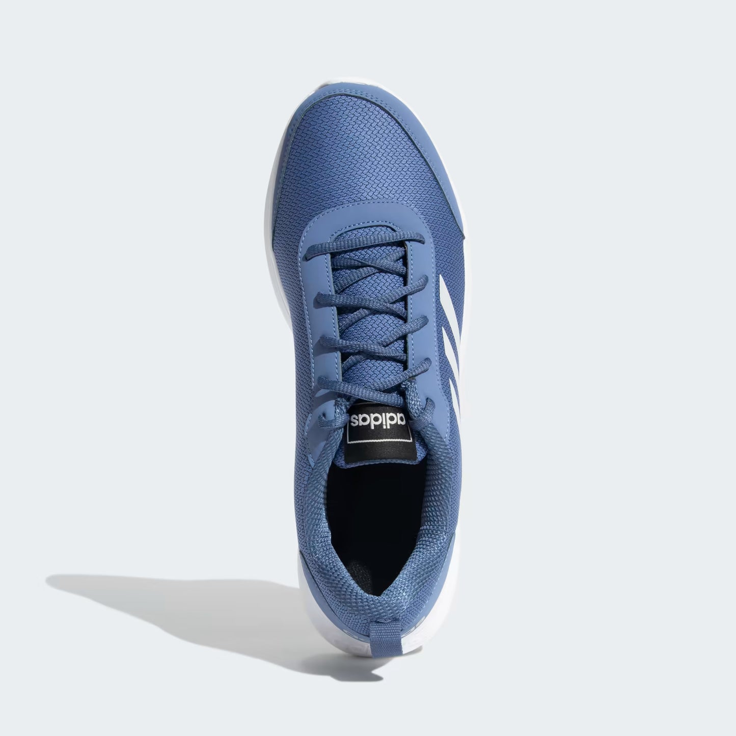 Adidas CLEAR FACTOR SHOES EX2040
