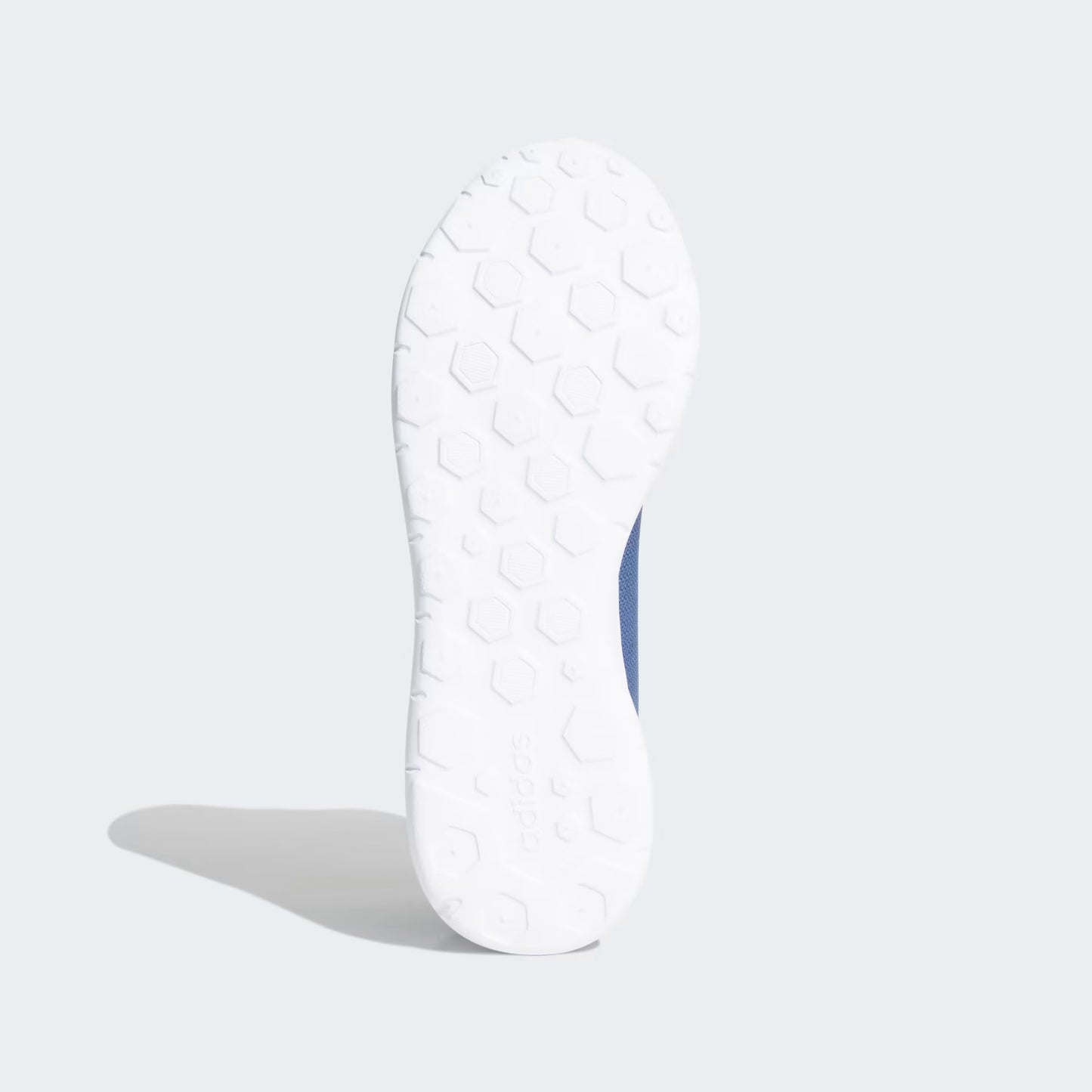 Adidas CLEAR FACTOR SHOES EX2040