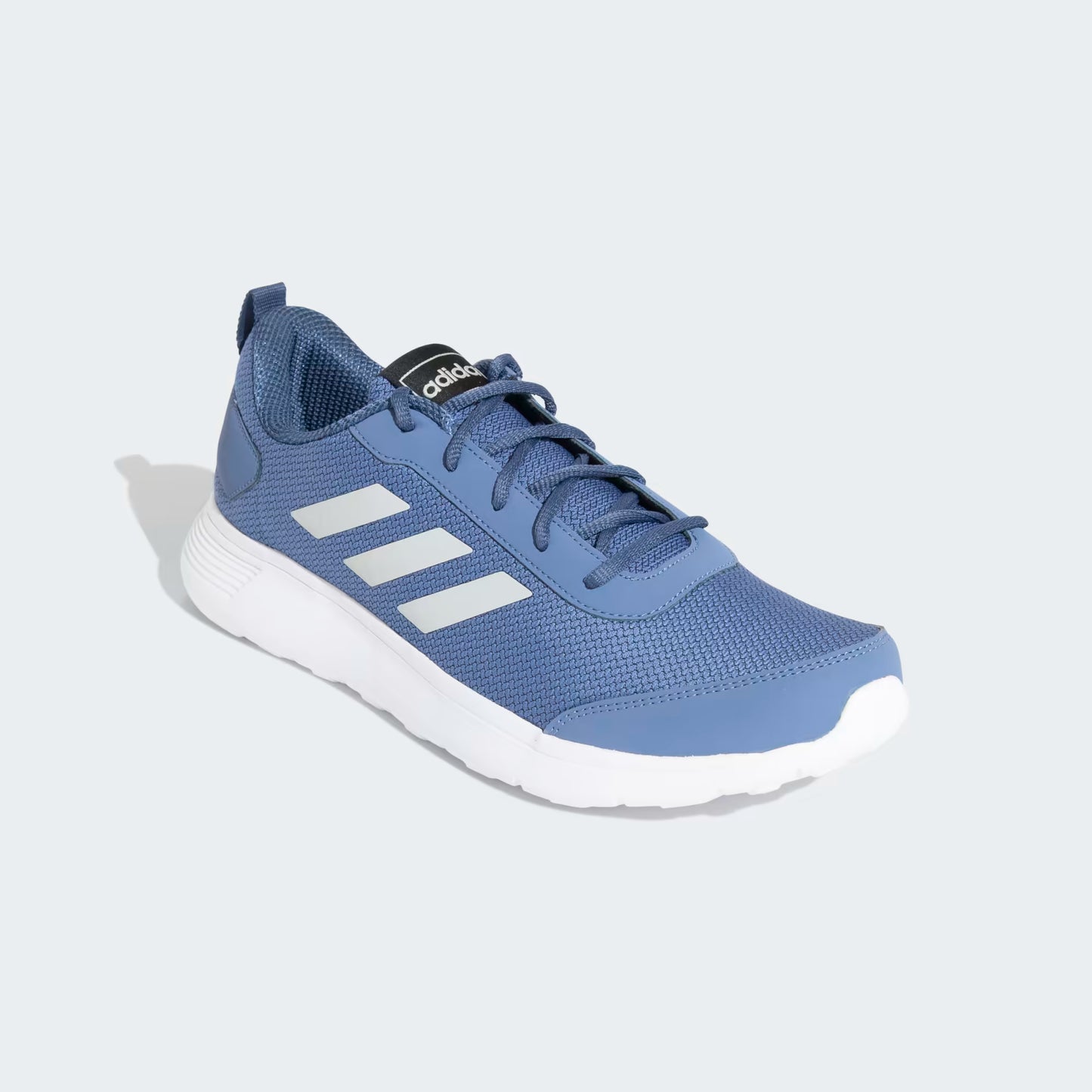 Adidas CLEAR FACTOR SHOES EX2040