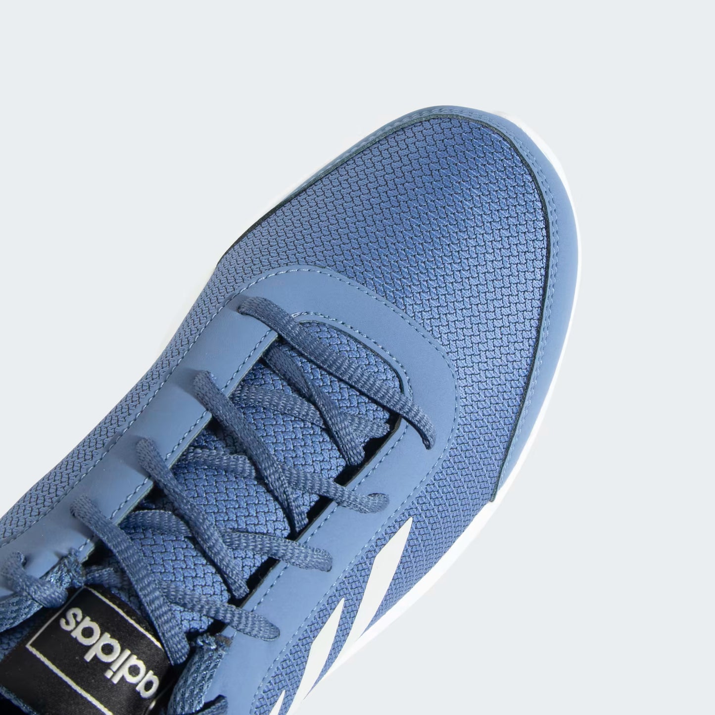 Adidas CLEAR FACTOR SHOES EX2040