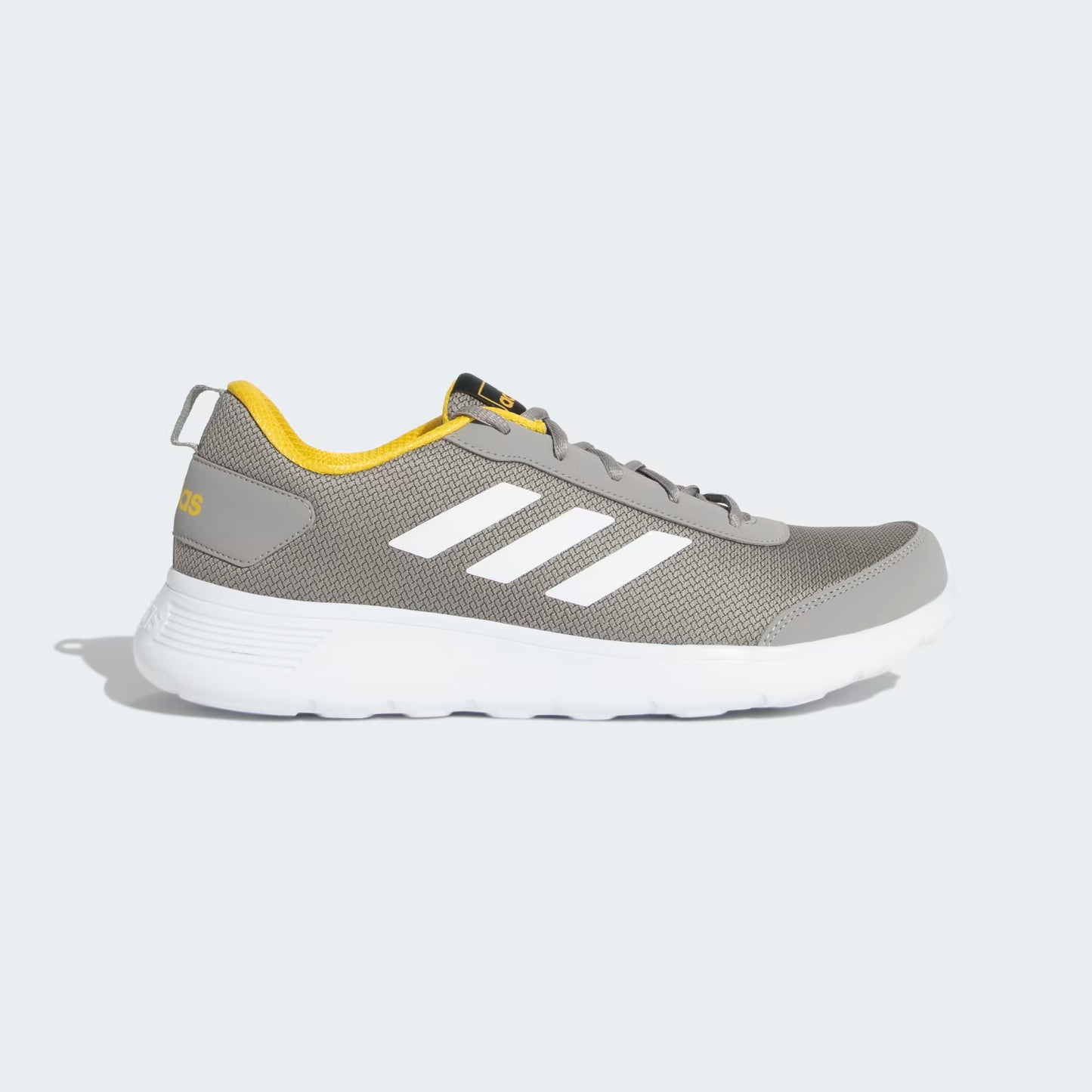 Adidas CLEAR FACTOR SHOES EX2039