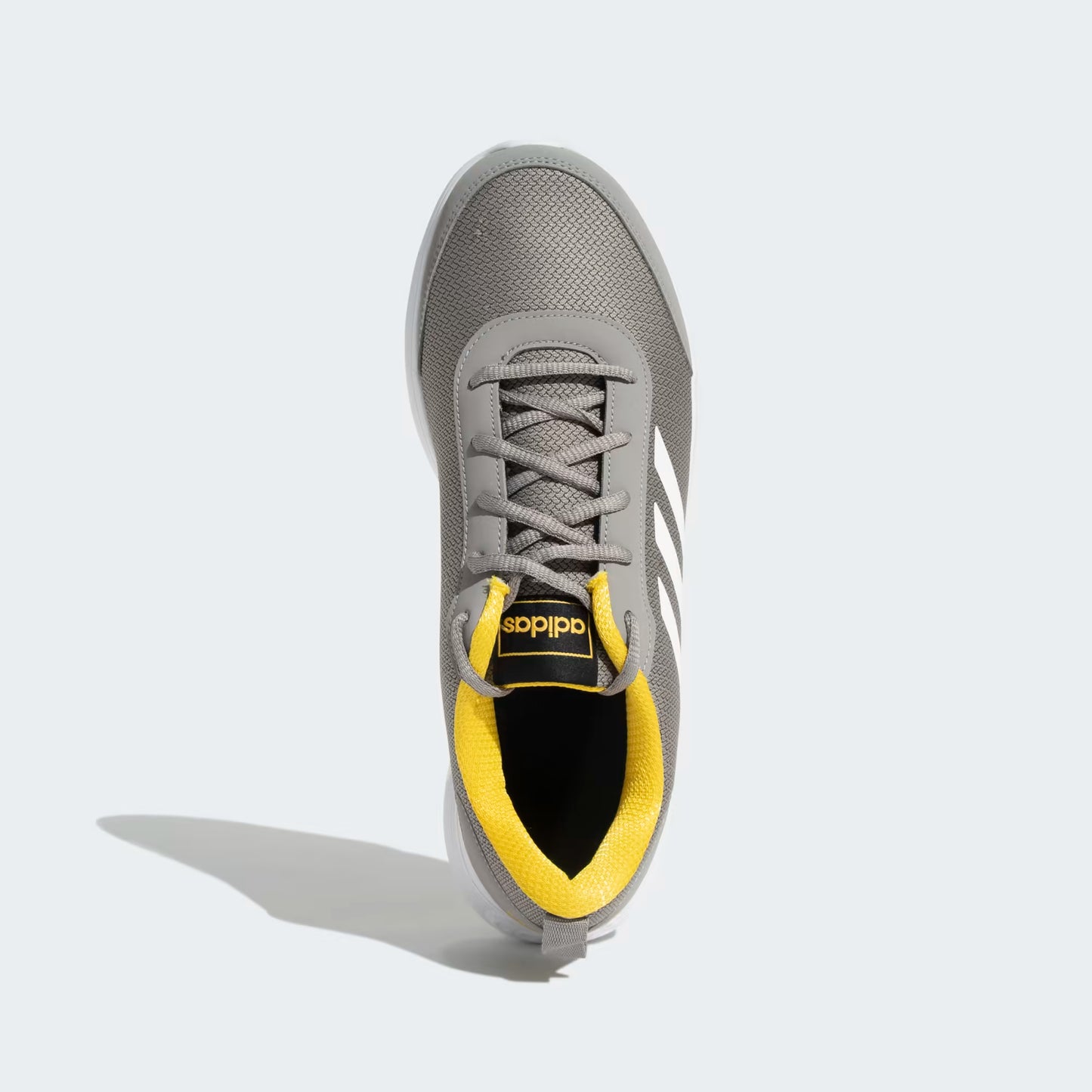 Adidas CLEAR FACTOR SHOES EX2039