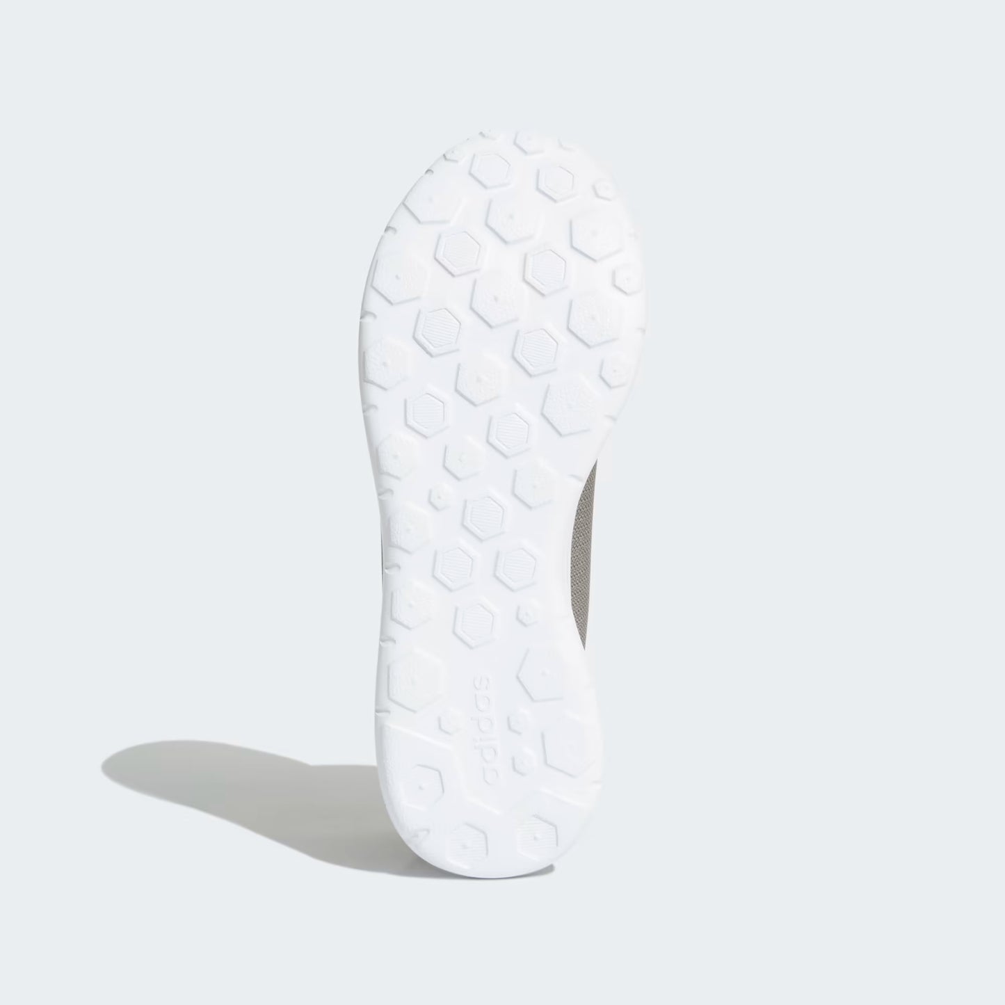 Adidas CLEAR FACTOR SHOES EX2039