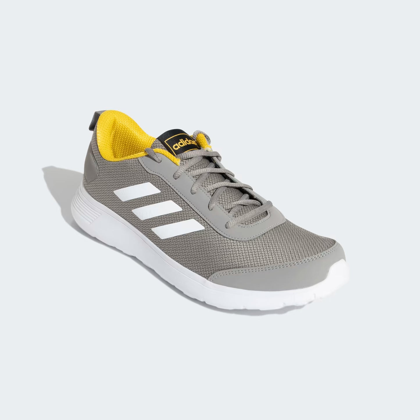 Adidas CLEAR FACTOR SHOES EX2039