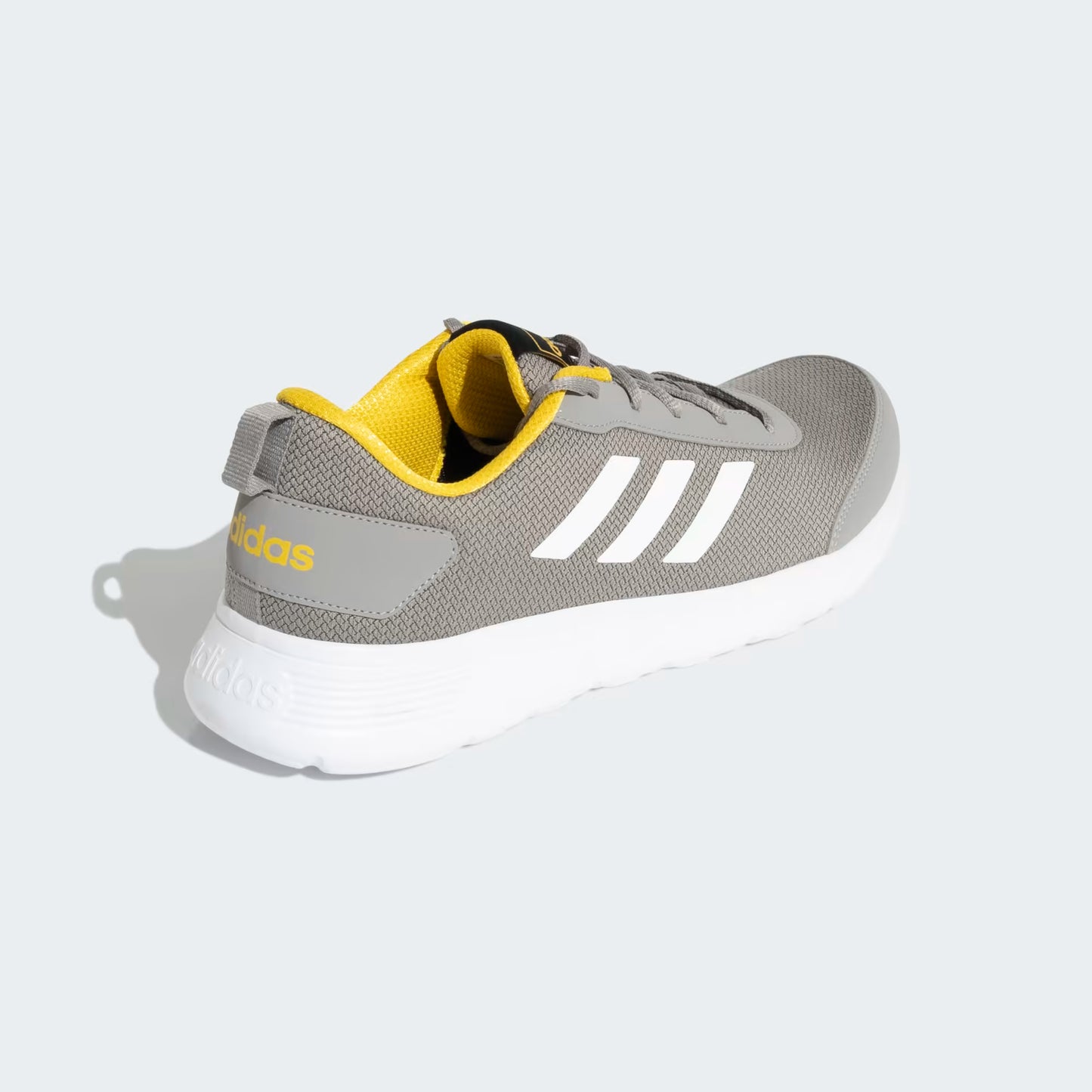 Adidas CLEAR FACTOR SHOES EX2039