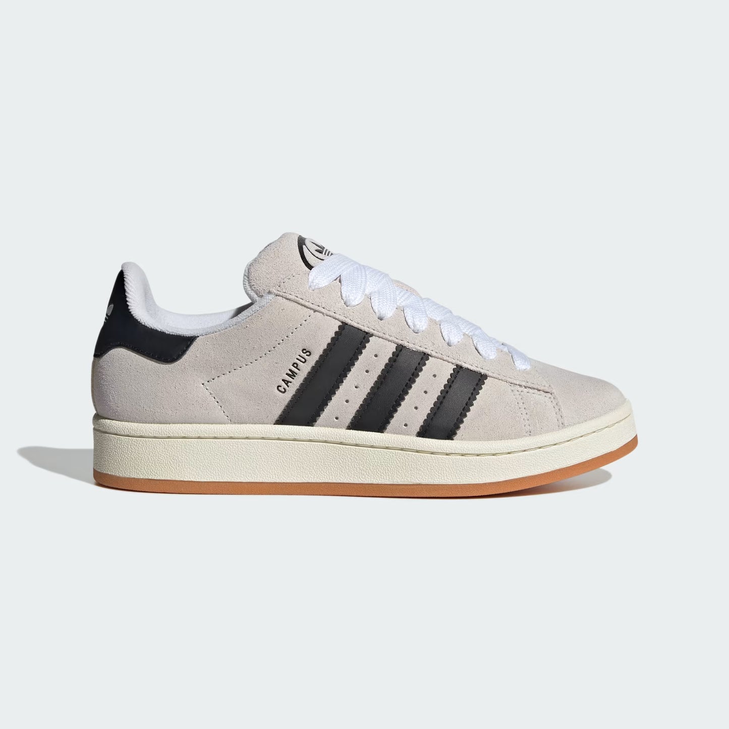 Adidas Originals Campus 00s Shoes Women's GY0042