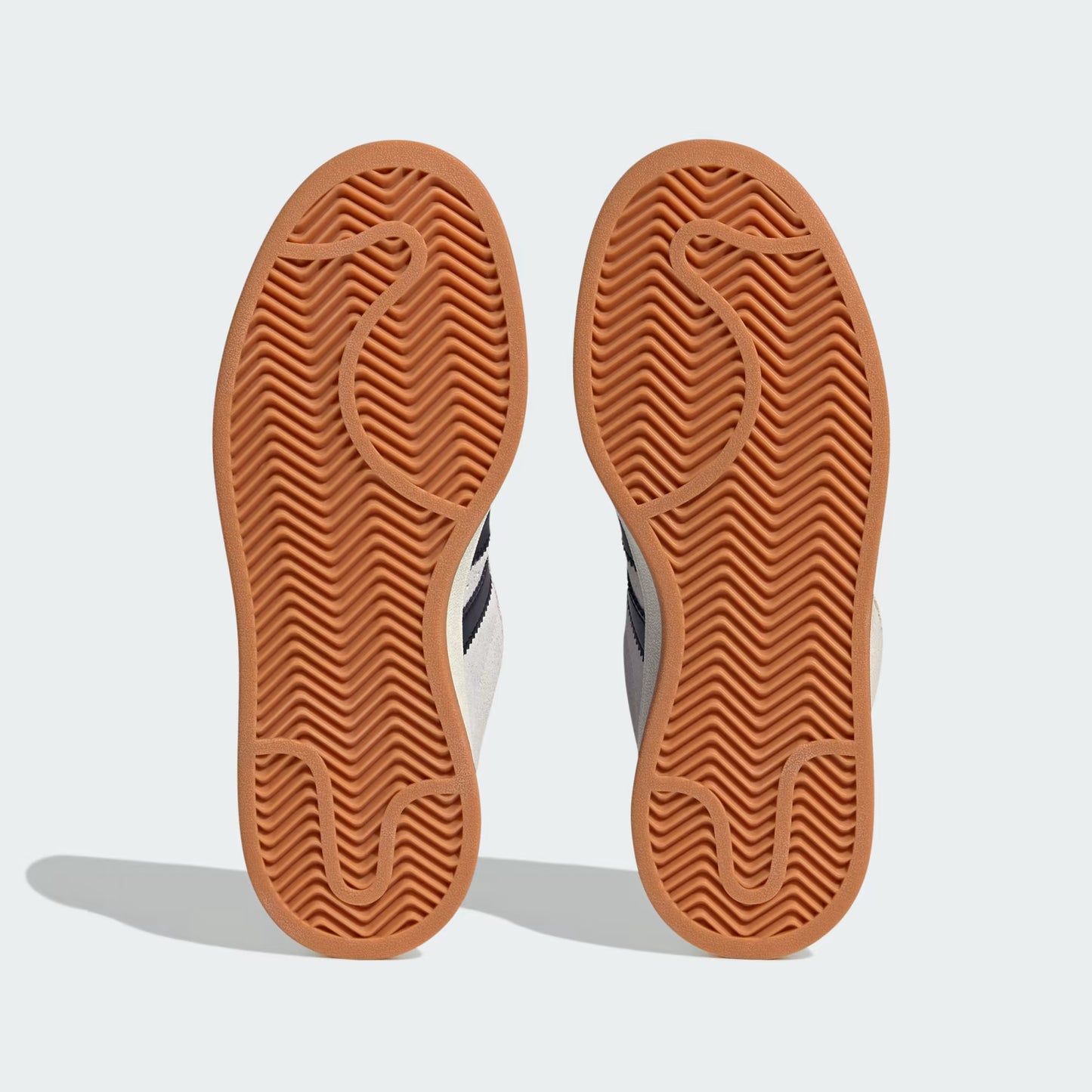 Adidas Originals Campus 00s Shoes Women's GY0042