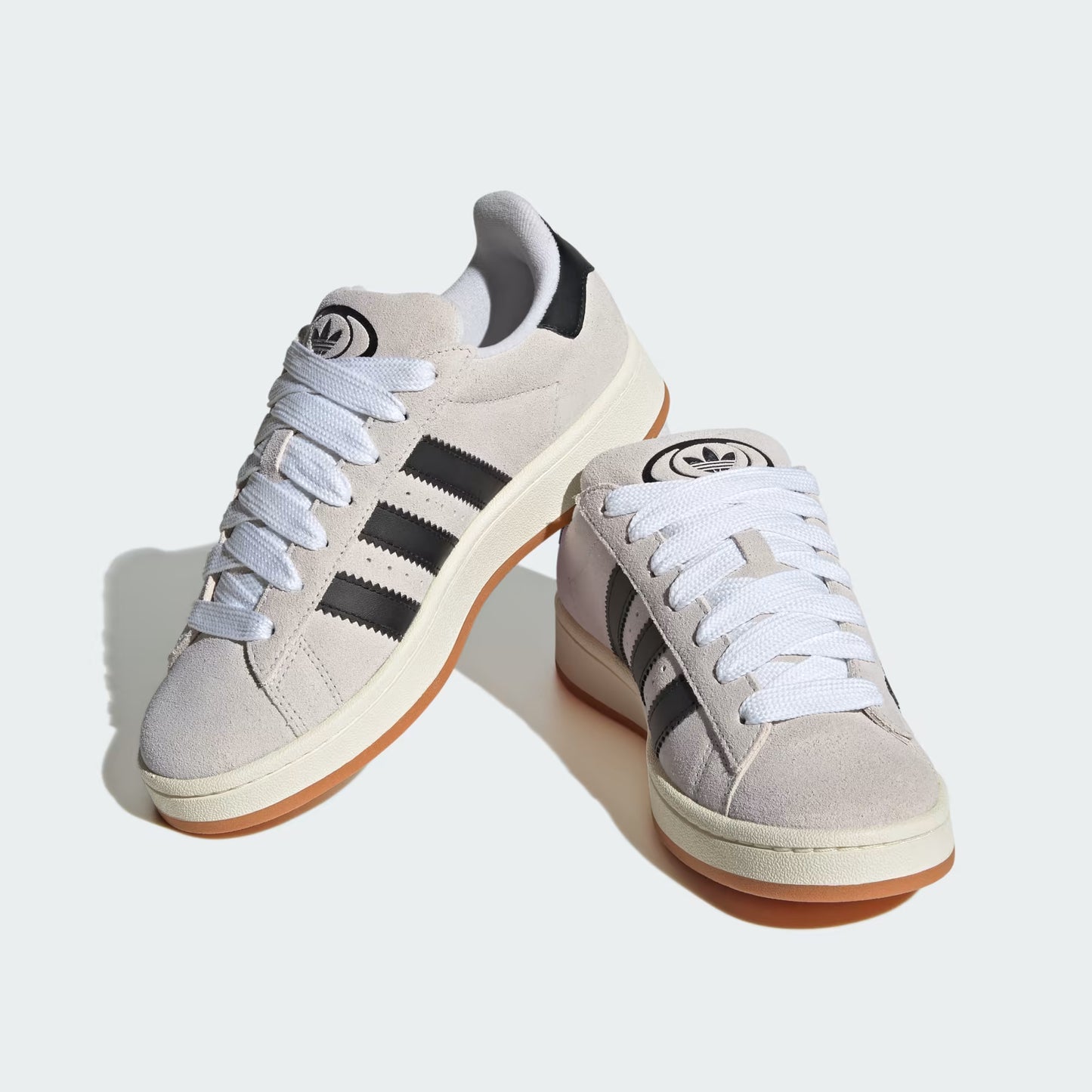Adidas Originals Campus 00s Shoes Women's GY0042