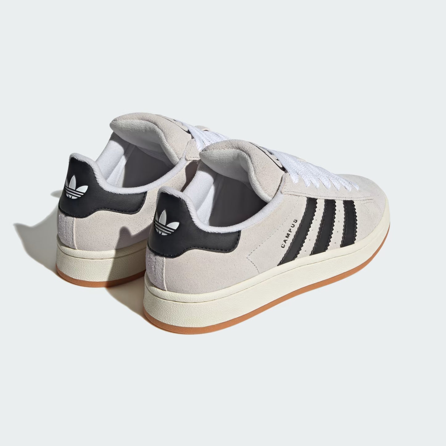 Adidas Originals Campus 00s Shoes Women's GY0042