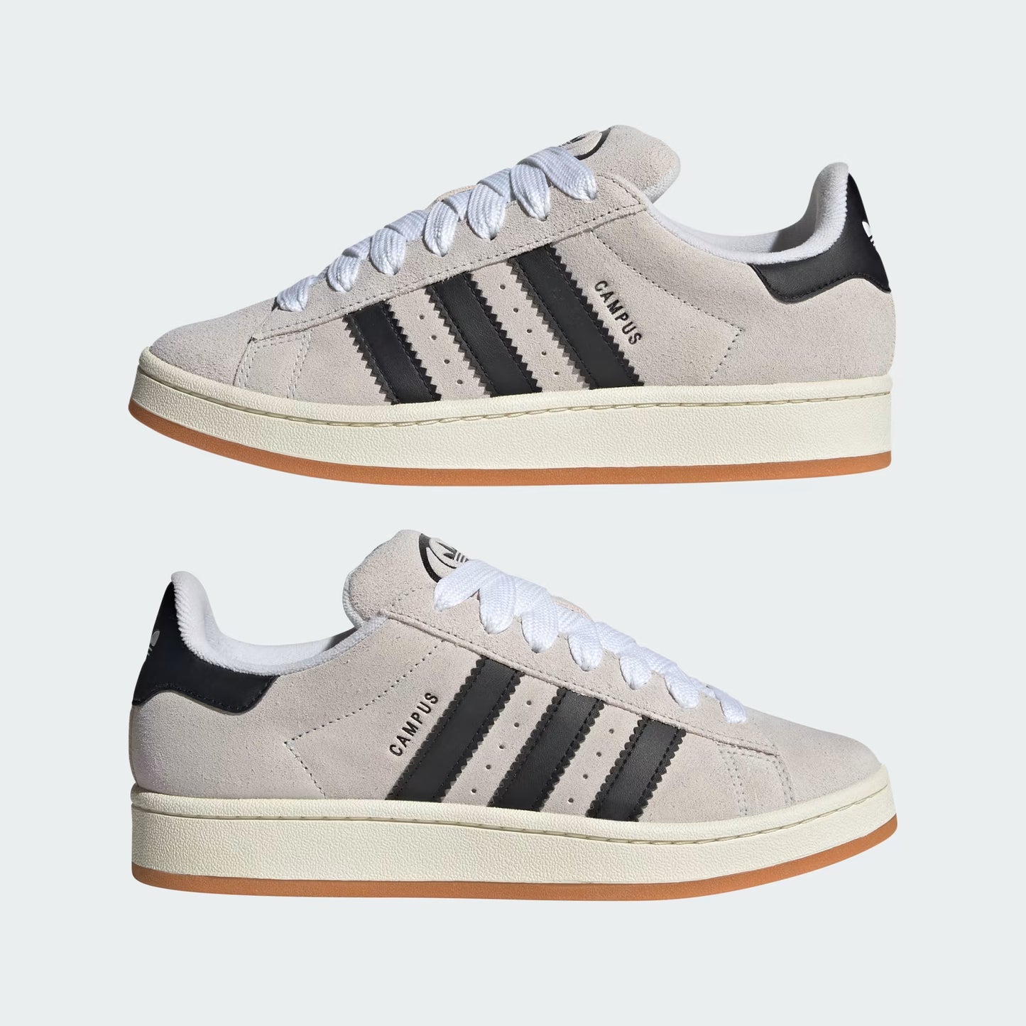 Adidas Originals Campus 00s Shoes Women's GY0042