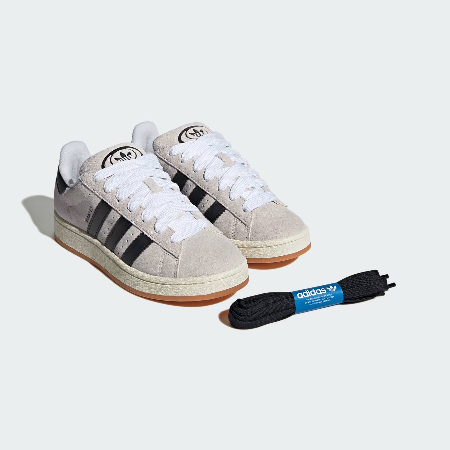 Adidas Originals Campus 00s Shoes Women's GY0042