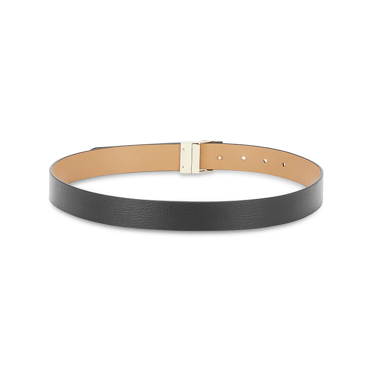 Tommy Hilfiger Dolmens Women's Reversible Belt