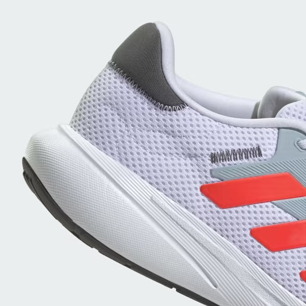 ADIDAS RESPONSE RUNNER SHOES