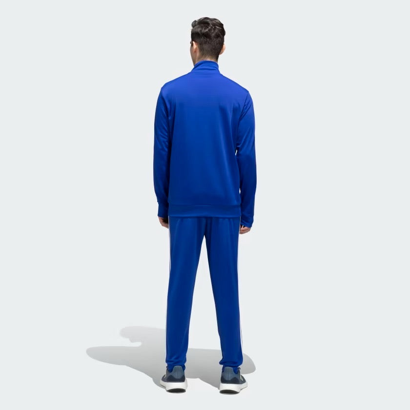 ADIDAS 3 STRIPES TRAINING TRACKSUIT