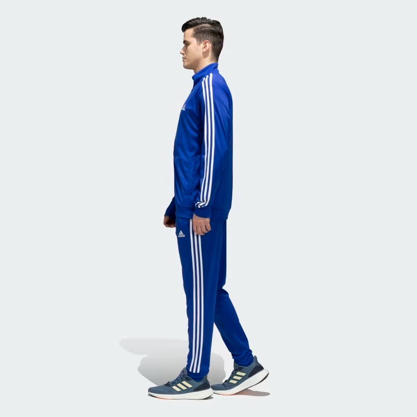 ADIDAS 3 STRIPES TRAINING TRACKSUIT