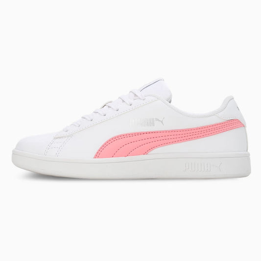 Puma Smashic Women's Comfort Casual Sneakers