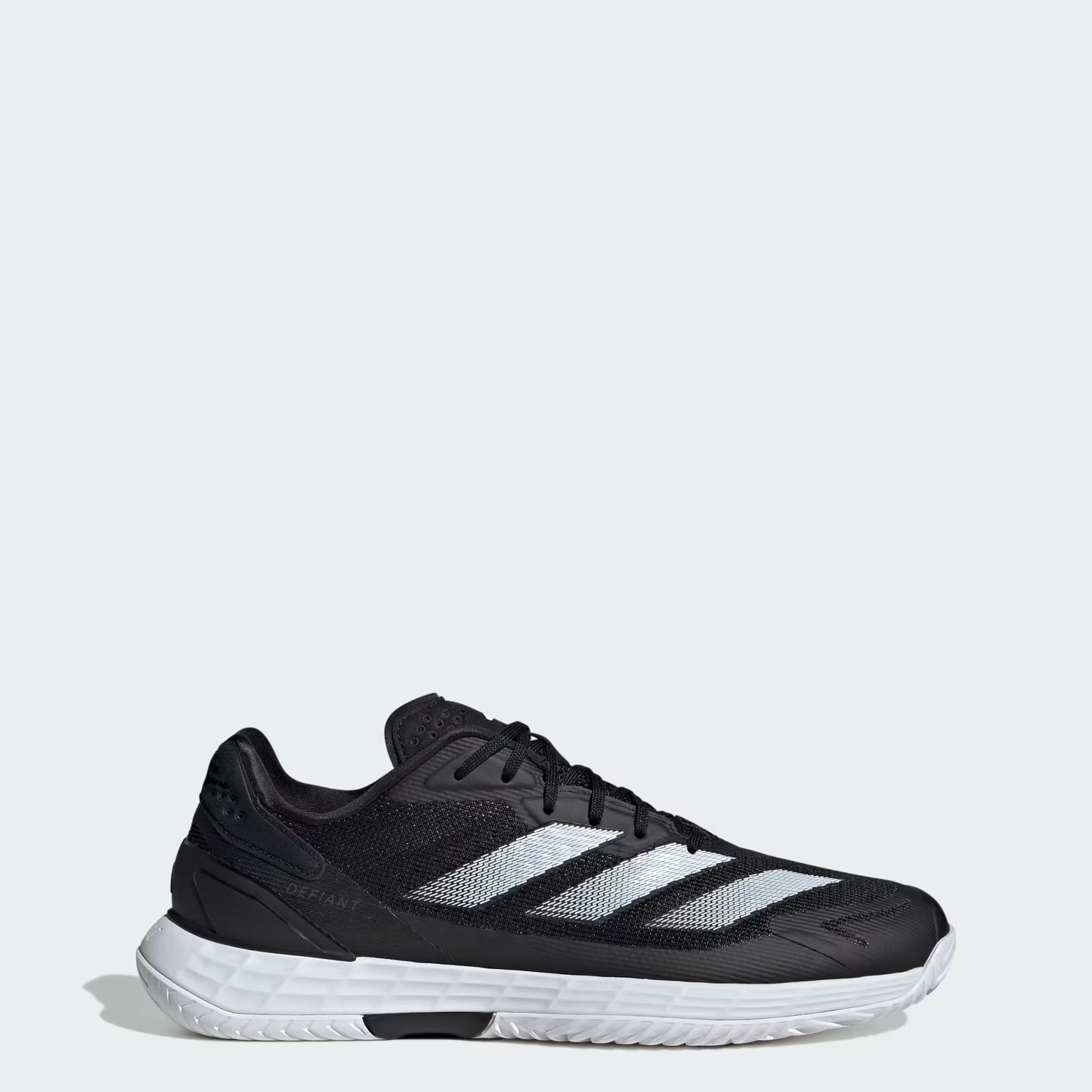 Adidas Defiant Speed 2 Tennis Shoes ID8545