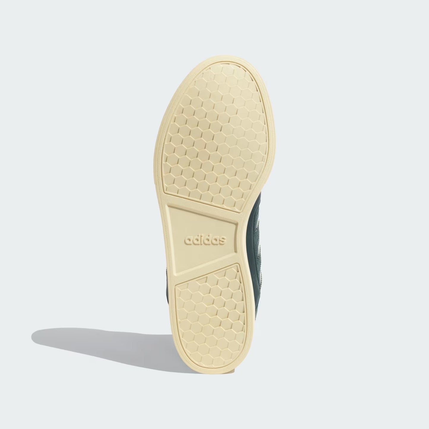 Adidas Originals Drop Step Low 2.0 IKD Shoes JL1877