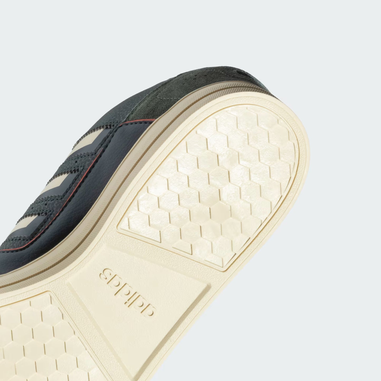 Adidas Originals Drop Step Low 2.0 IKD Shoes JL1877