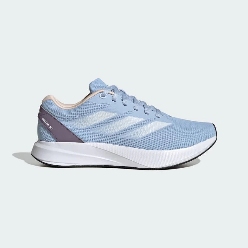 Adidas Duramo RC Running Shoes