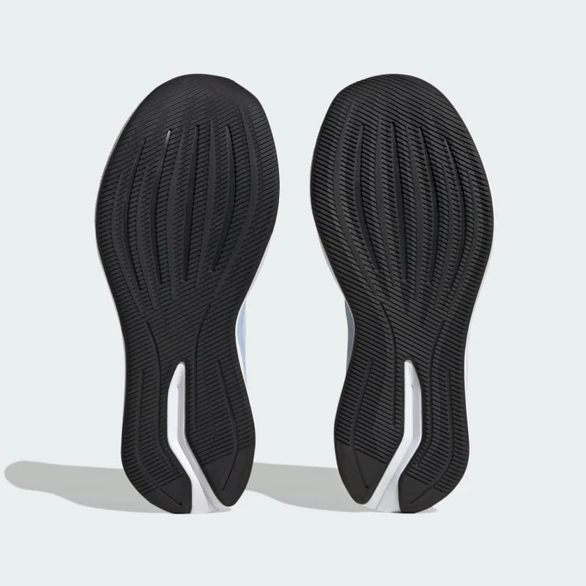 Adidas Duramo RC Running Shoes