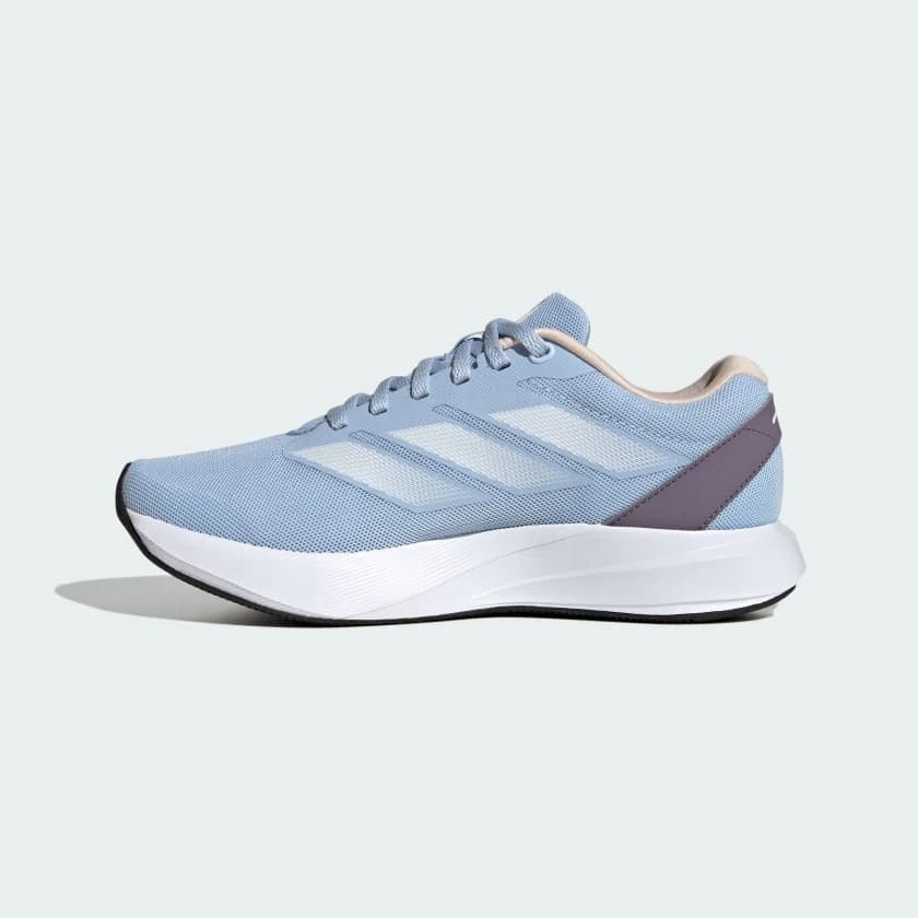 Adidas Duramo RC Running Shoes